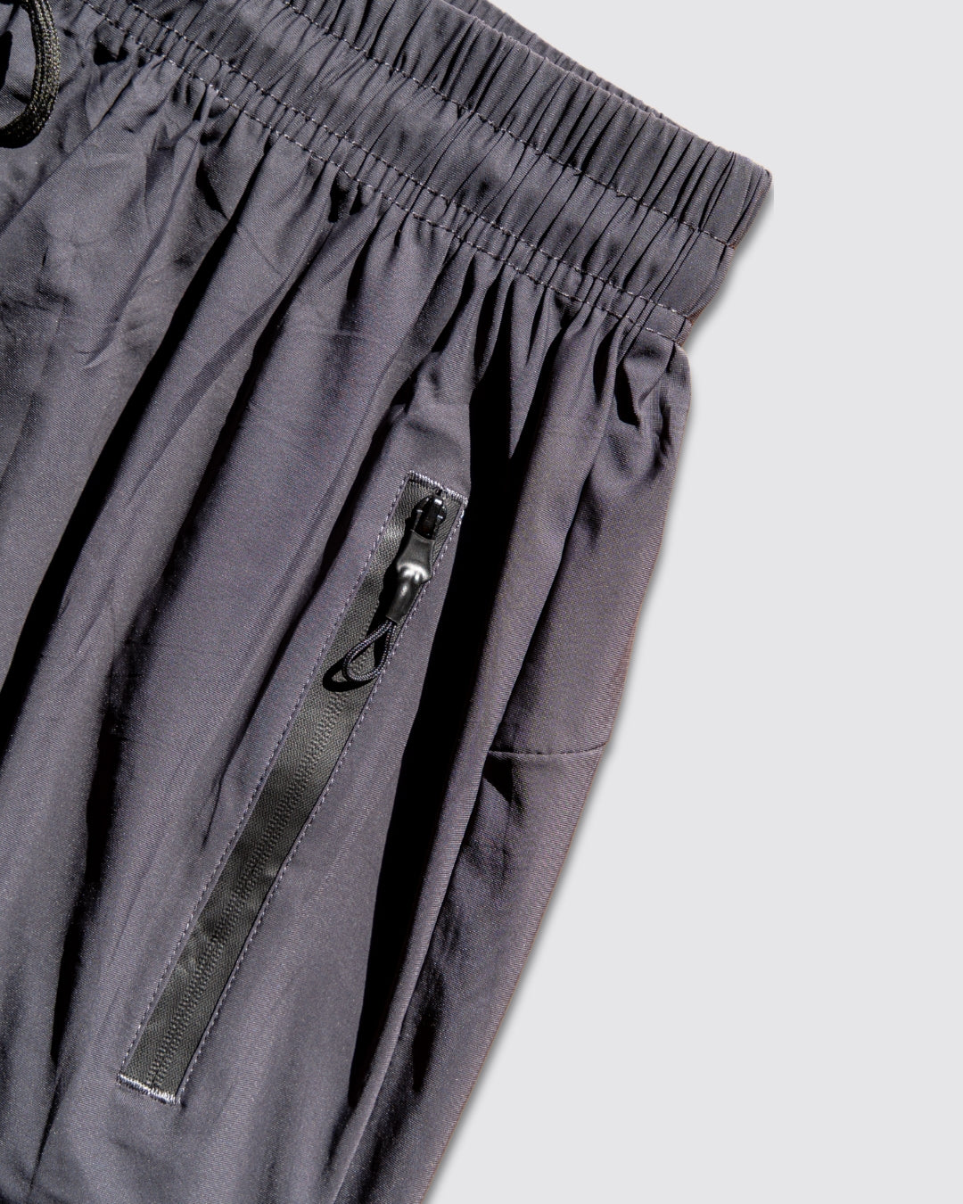 Shorts esportivo 12por8