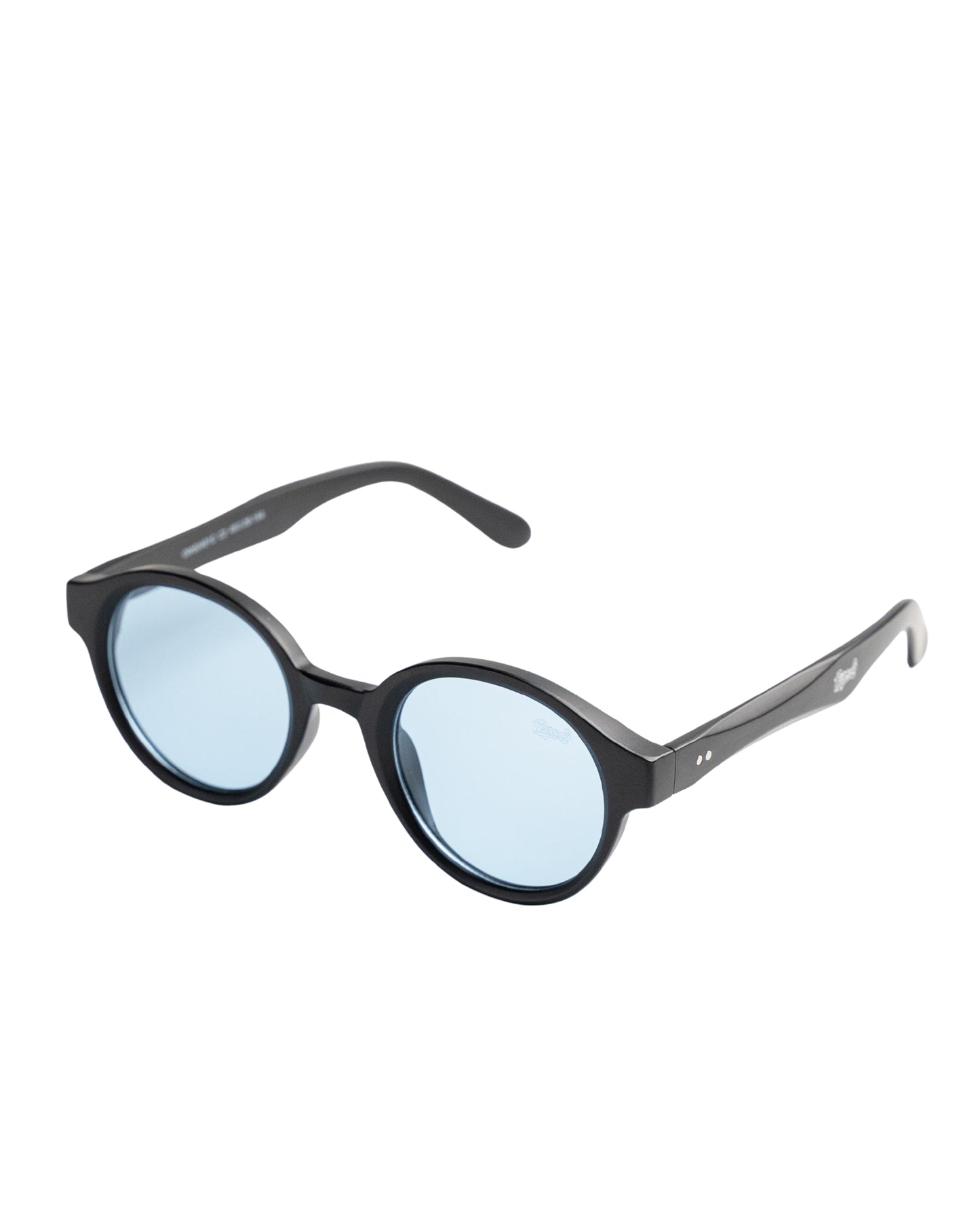 Swami Sunglasses