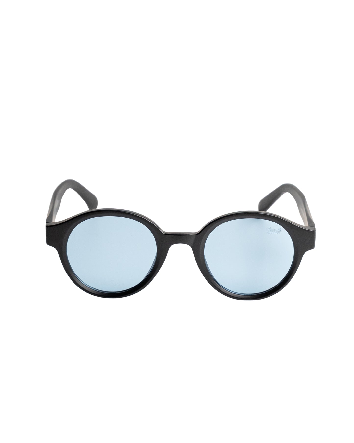 Swami Sunglasses