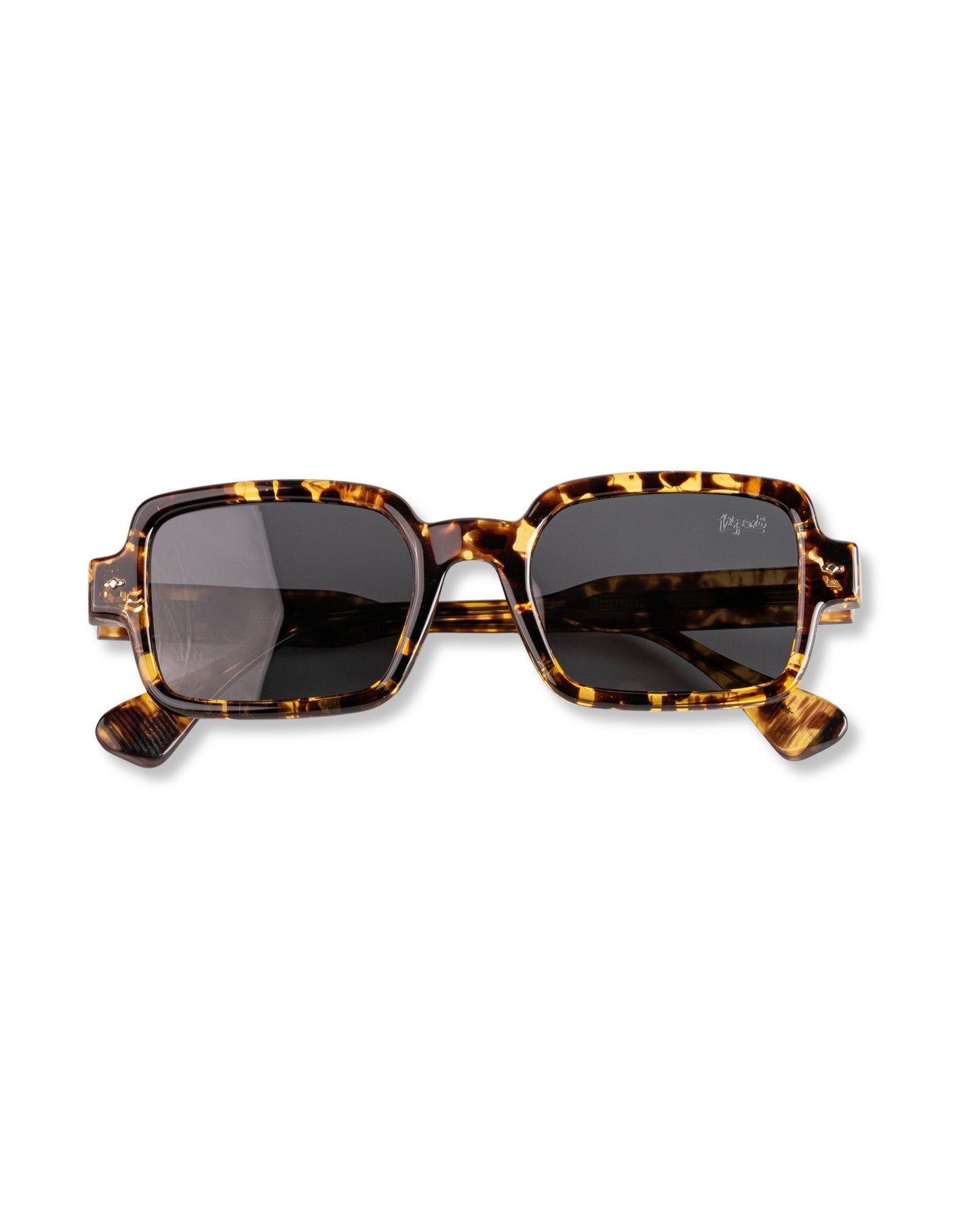Swami Sunglasses