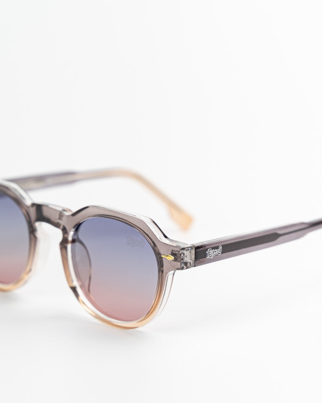 Óculos de sol Rainbow