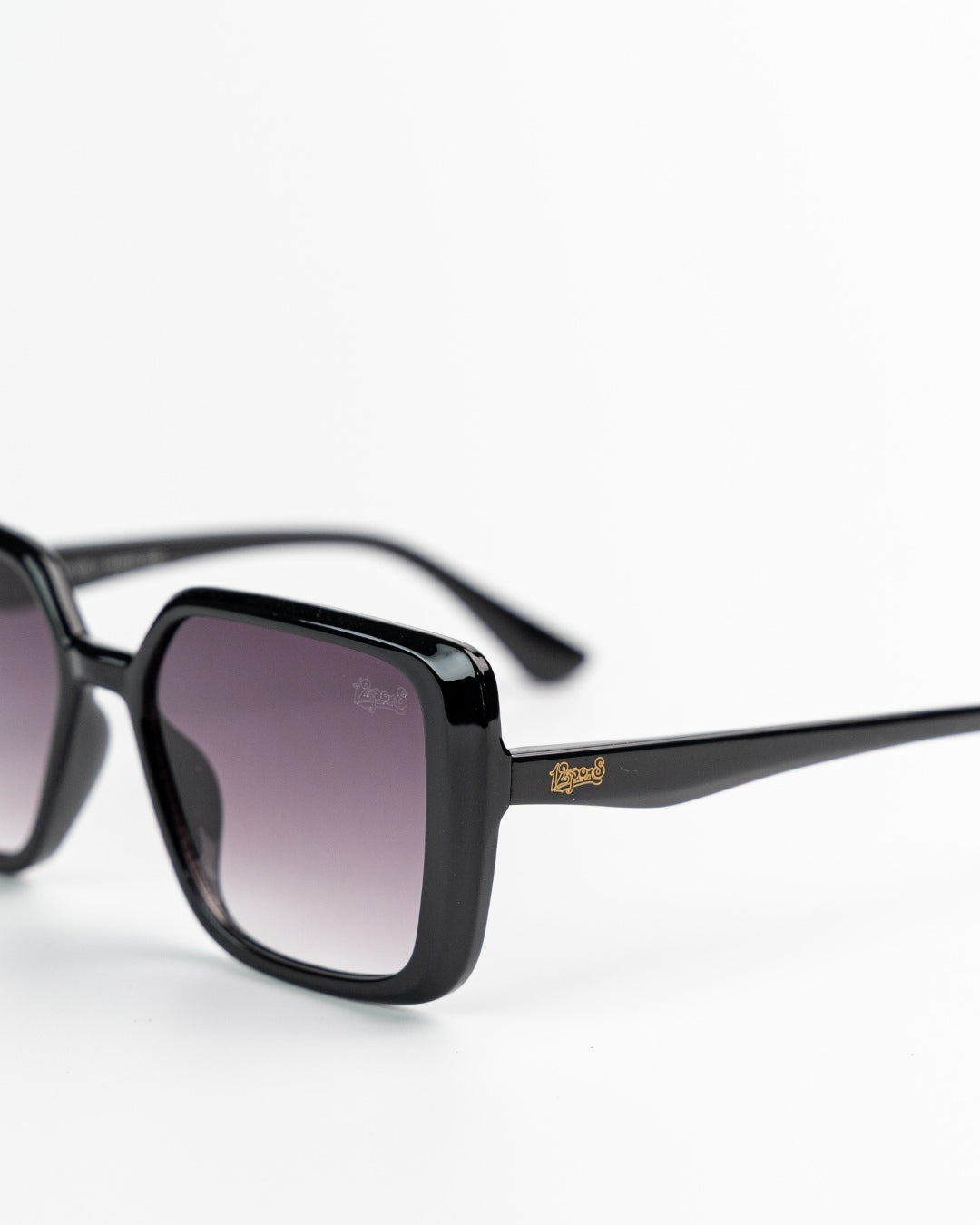 Óculos de sol Carmel Preto