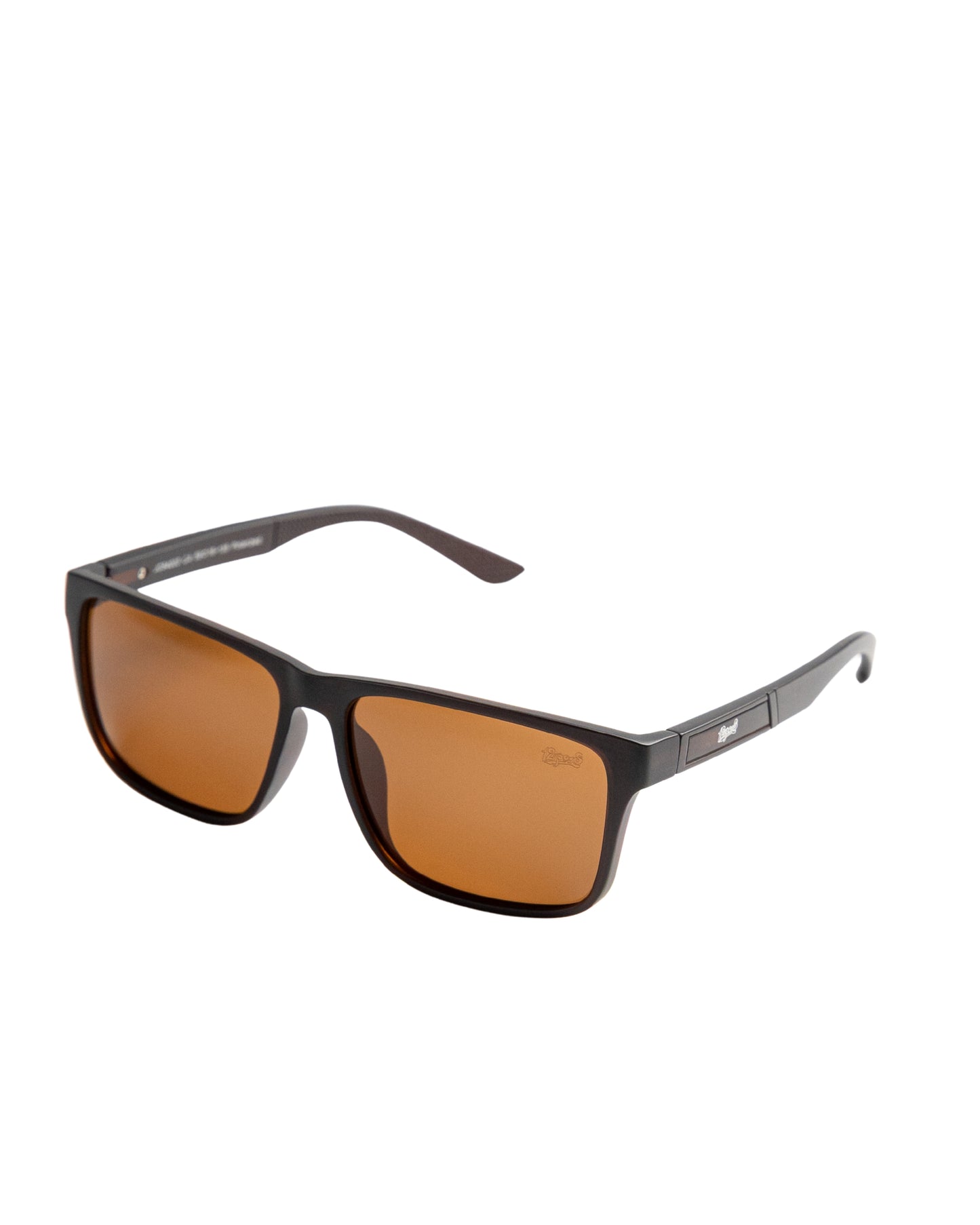 Swami Sunglasses