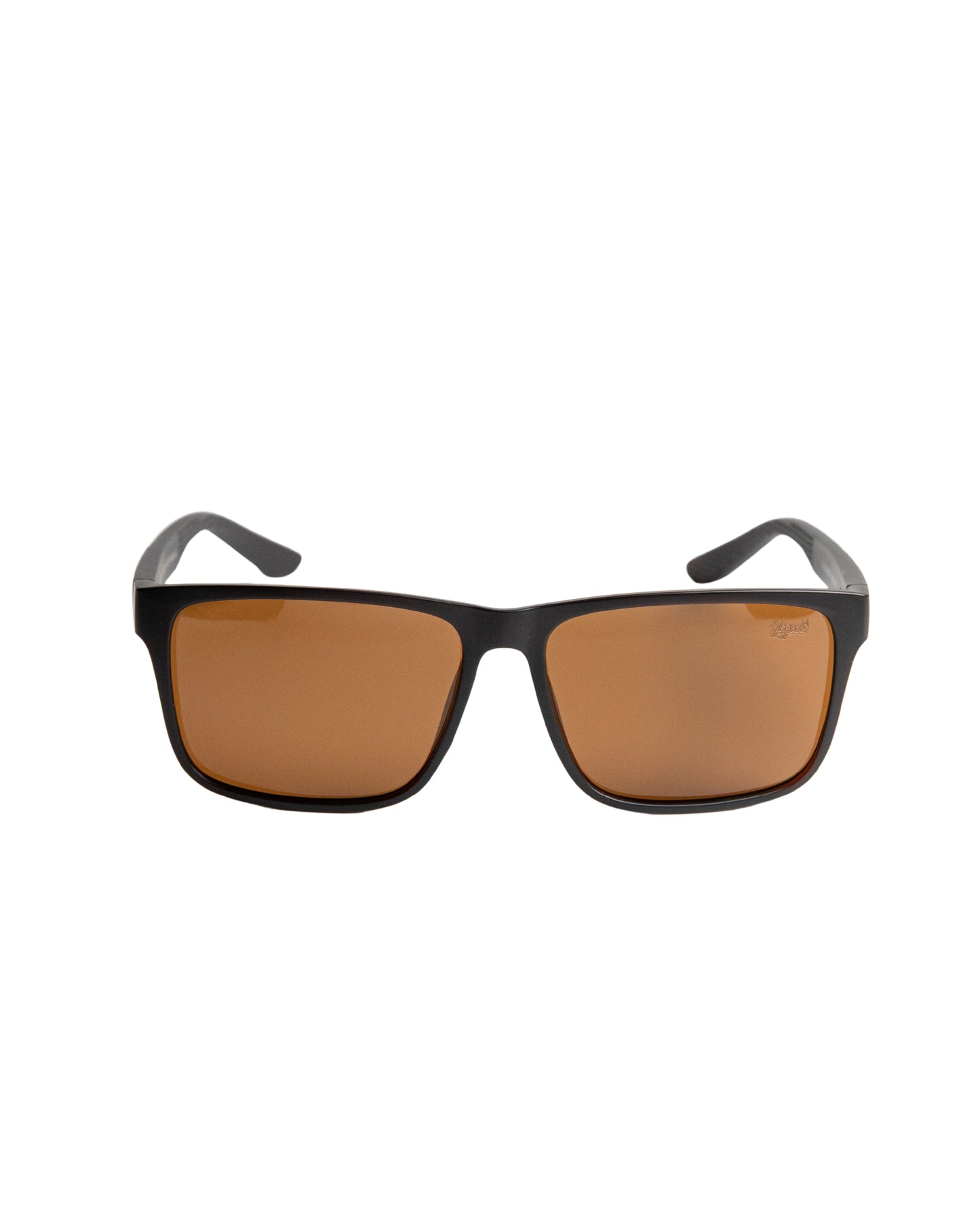 Swami Sunglasses