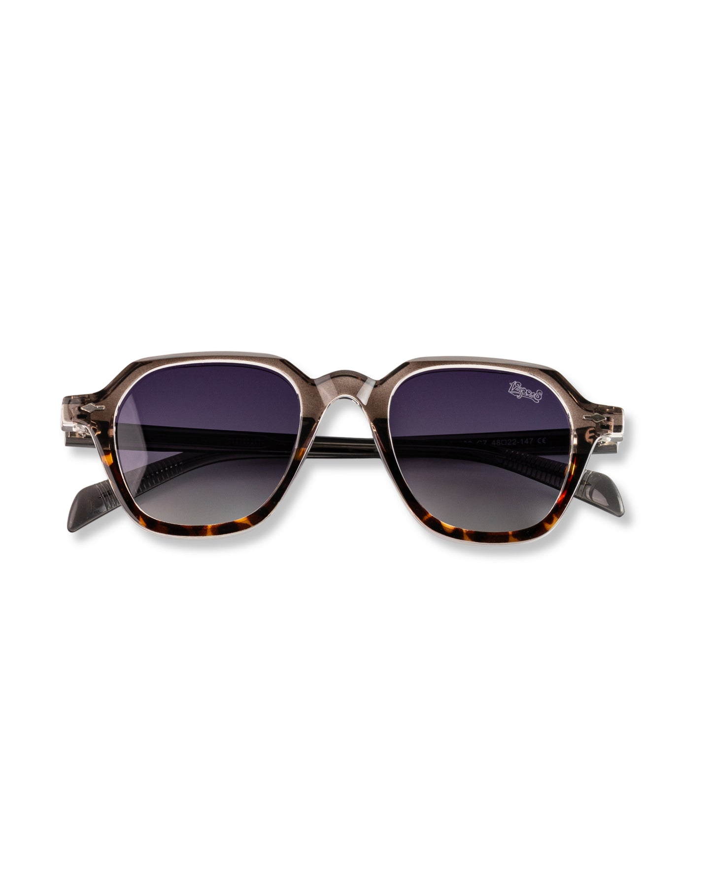 Óculos de sol Verona