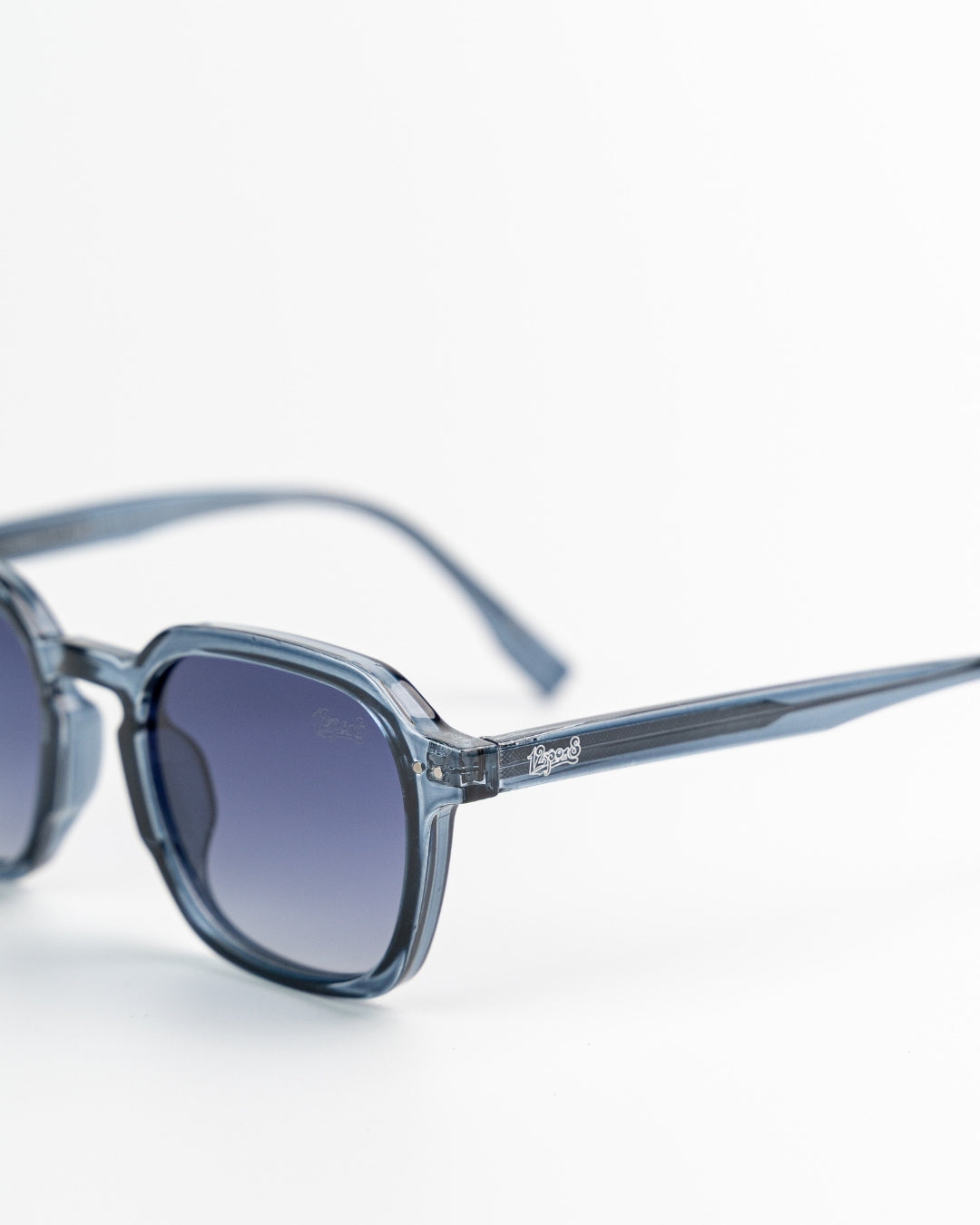 Óculos de sol Ocean Azul