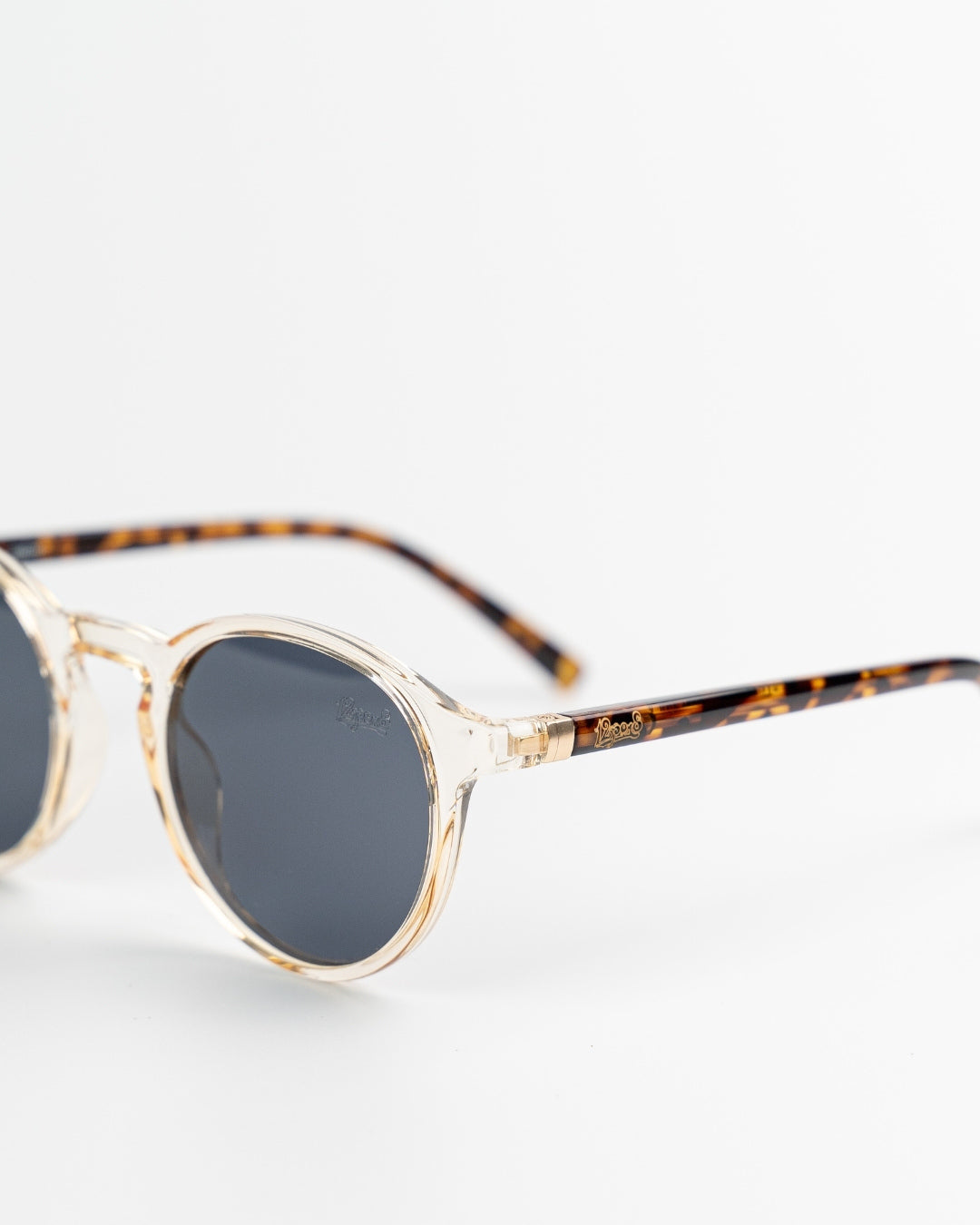 Óculos de sol Mendocino