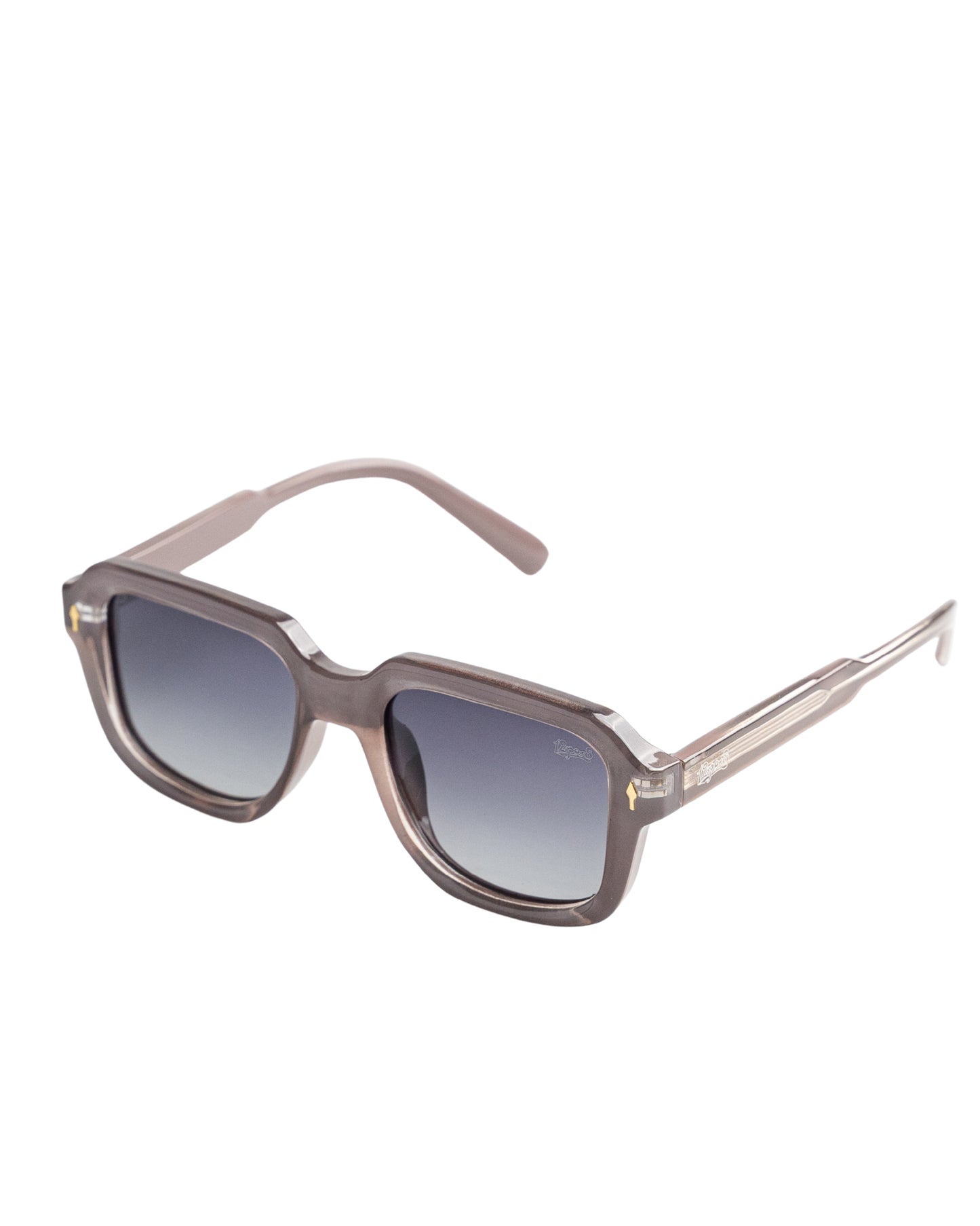 Swami Sunglasses
