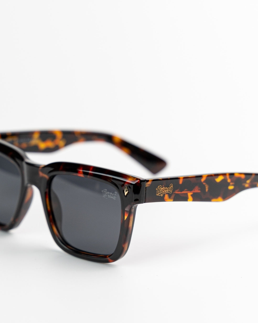 Óculos de sol Floripa