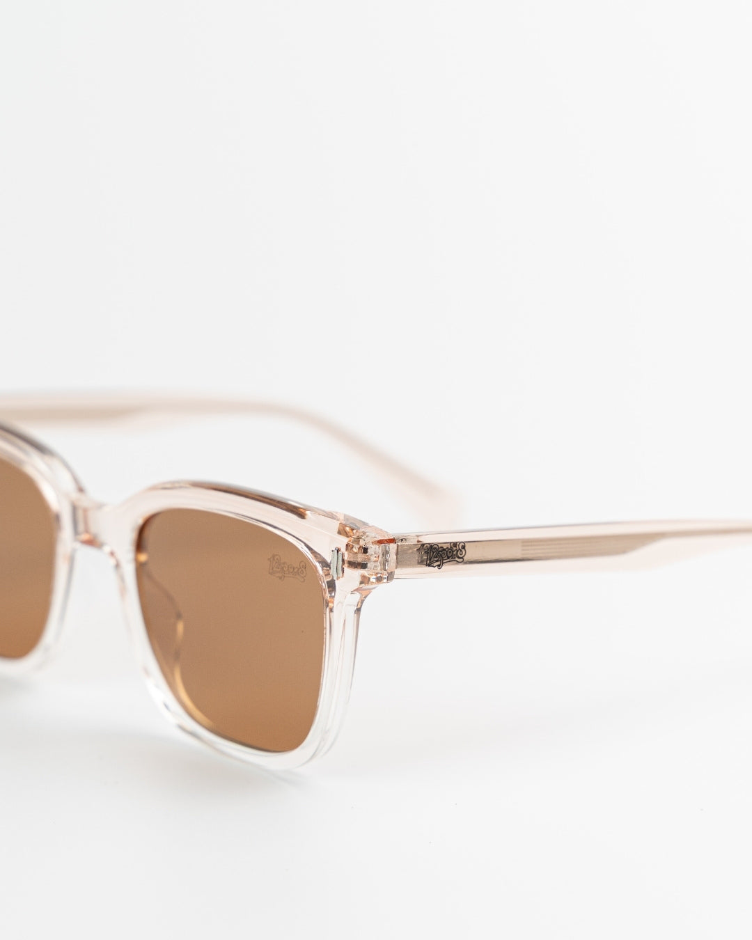 Óculos de sol Big Sur