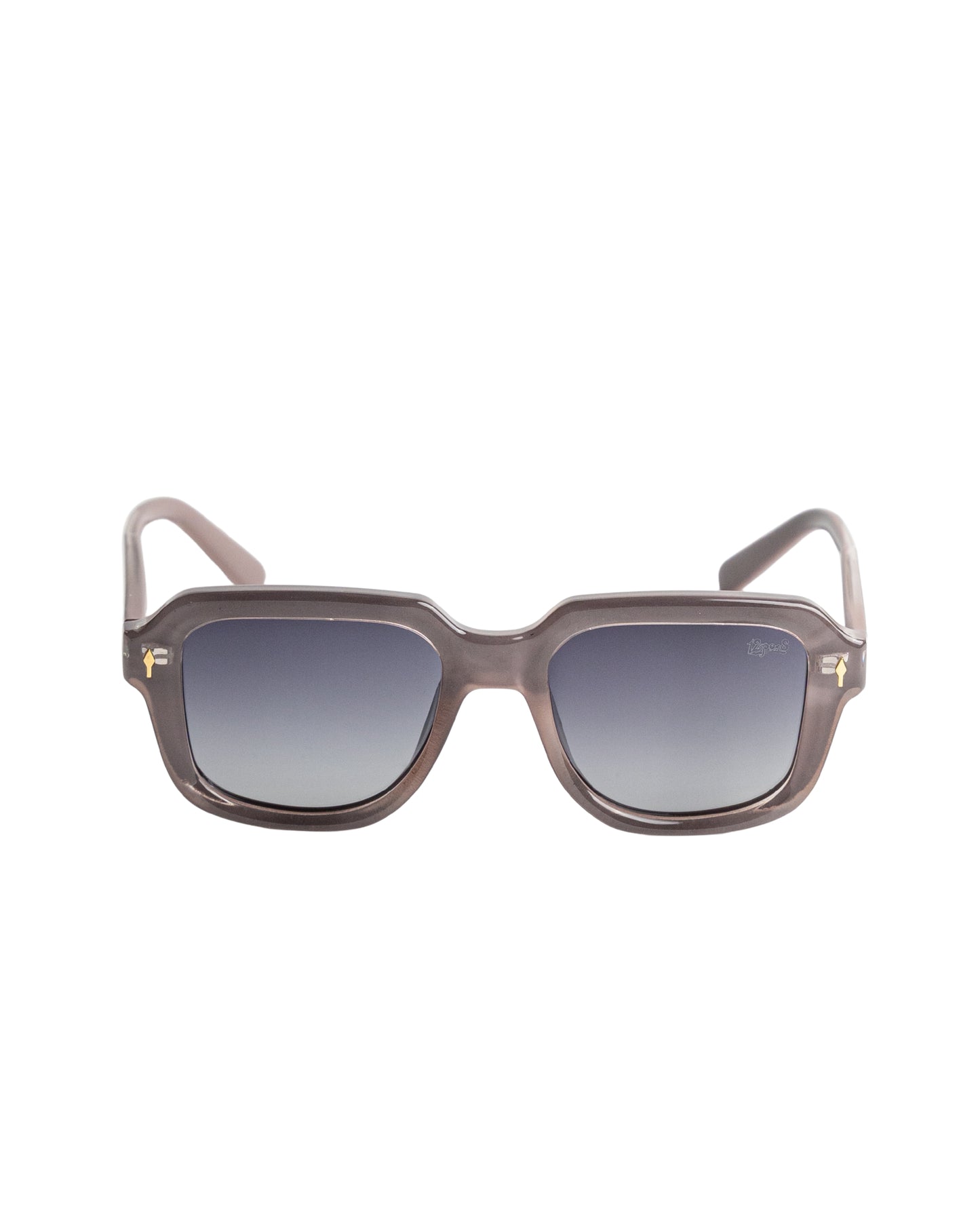 Swami Sunglasses