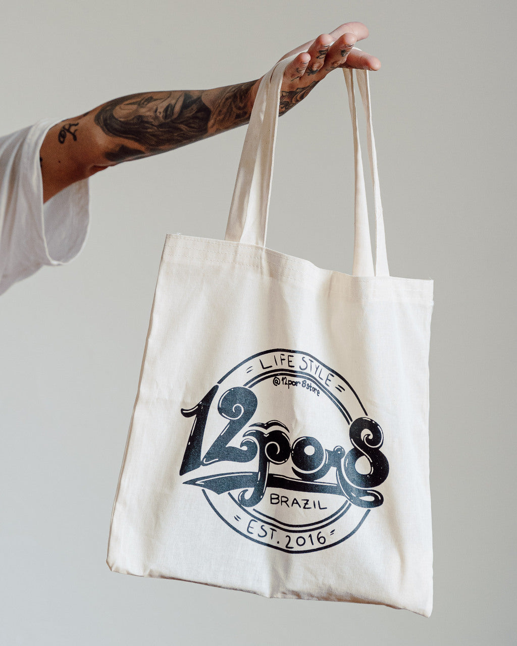 Ecobag