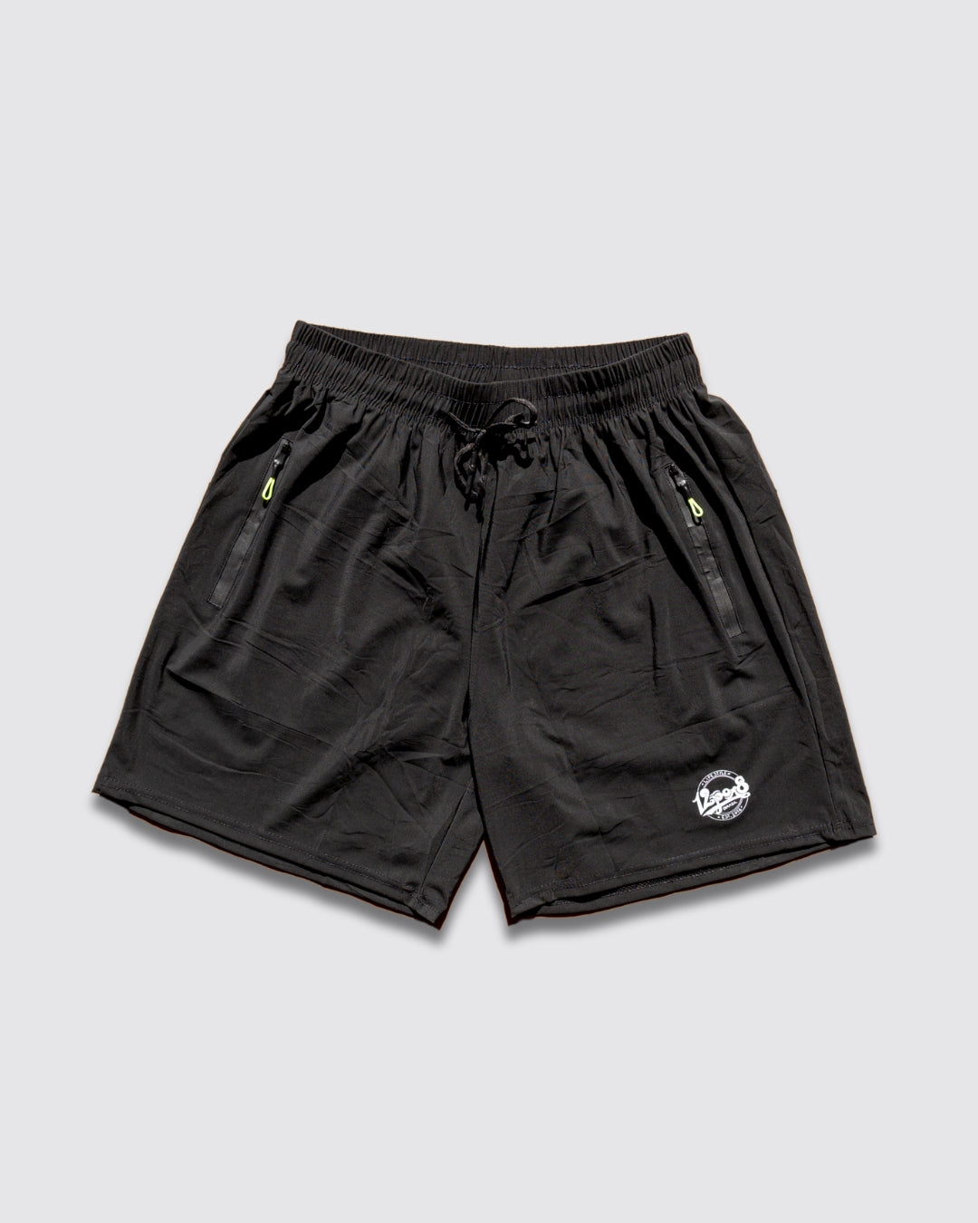 Shorts esportivo 12por8