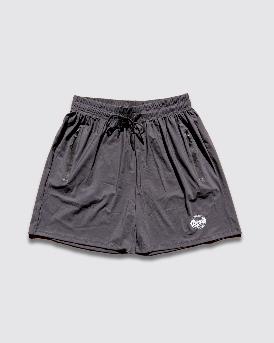 Shorts esportivo 12por8
