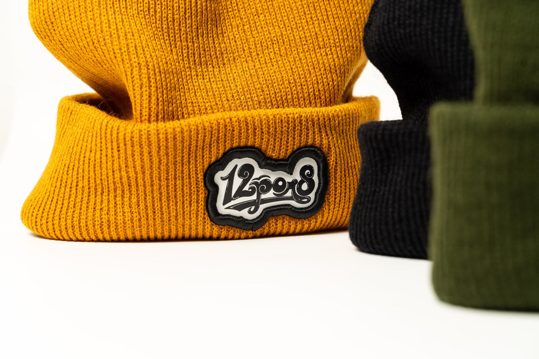 Peças Essenciais Para Montar um Guarda-Roupa Street