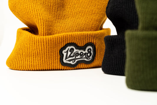 Peças Essenciais Para Montar um Guarda-Roupa Street