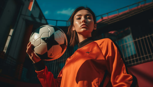 Camisas da Copa 2026 Para Quem Curte Moda Urbana