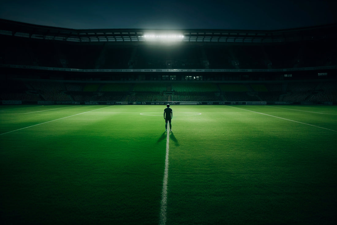 O Que Usar na Copa 2026 Sem Perder o Estilo