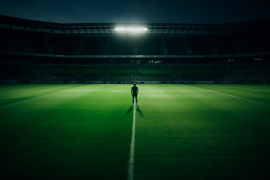 O Que Usar na Copa 2026 Sem Perder o Estilo