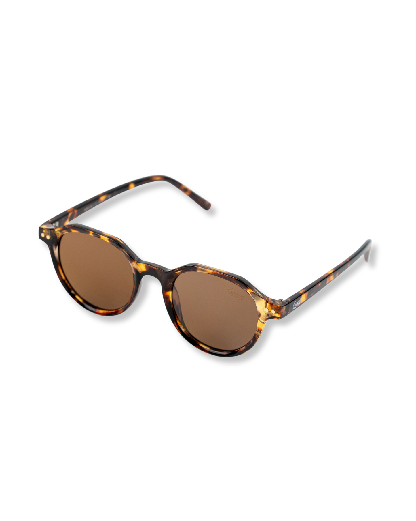Floripa Sunglasses