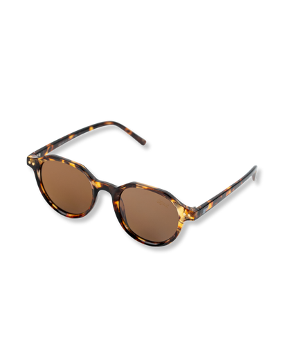 Floripa Sunglasses