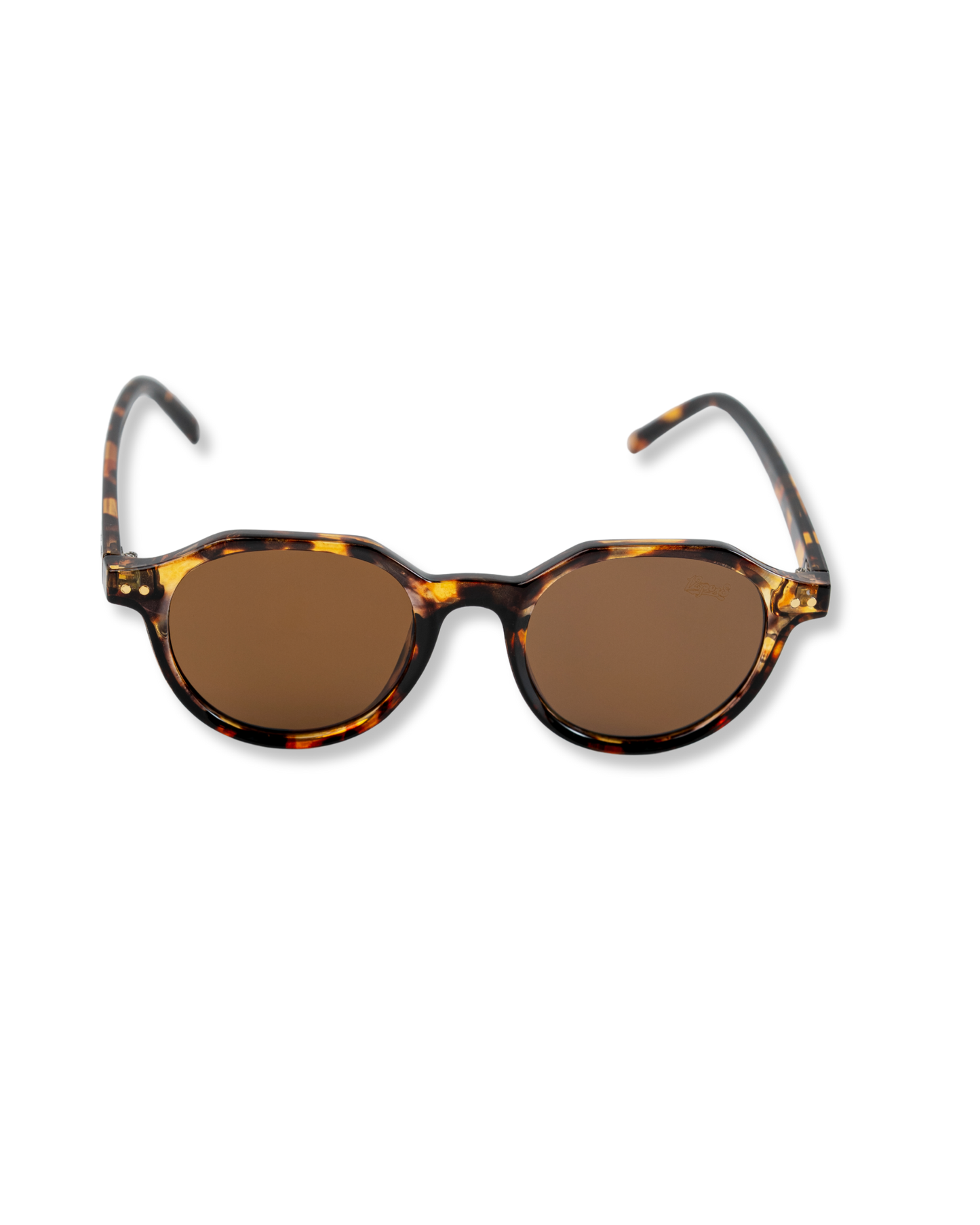 Floripa Sunglasses