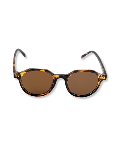 Floripa Sunglasses
