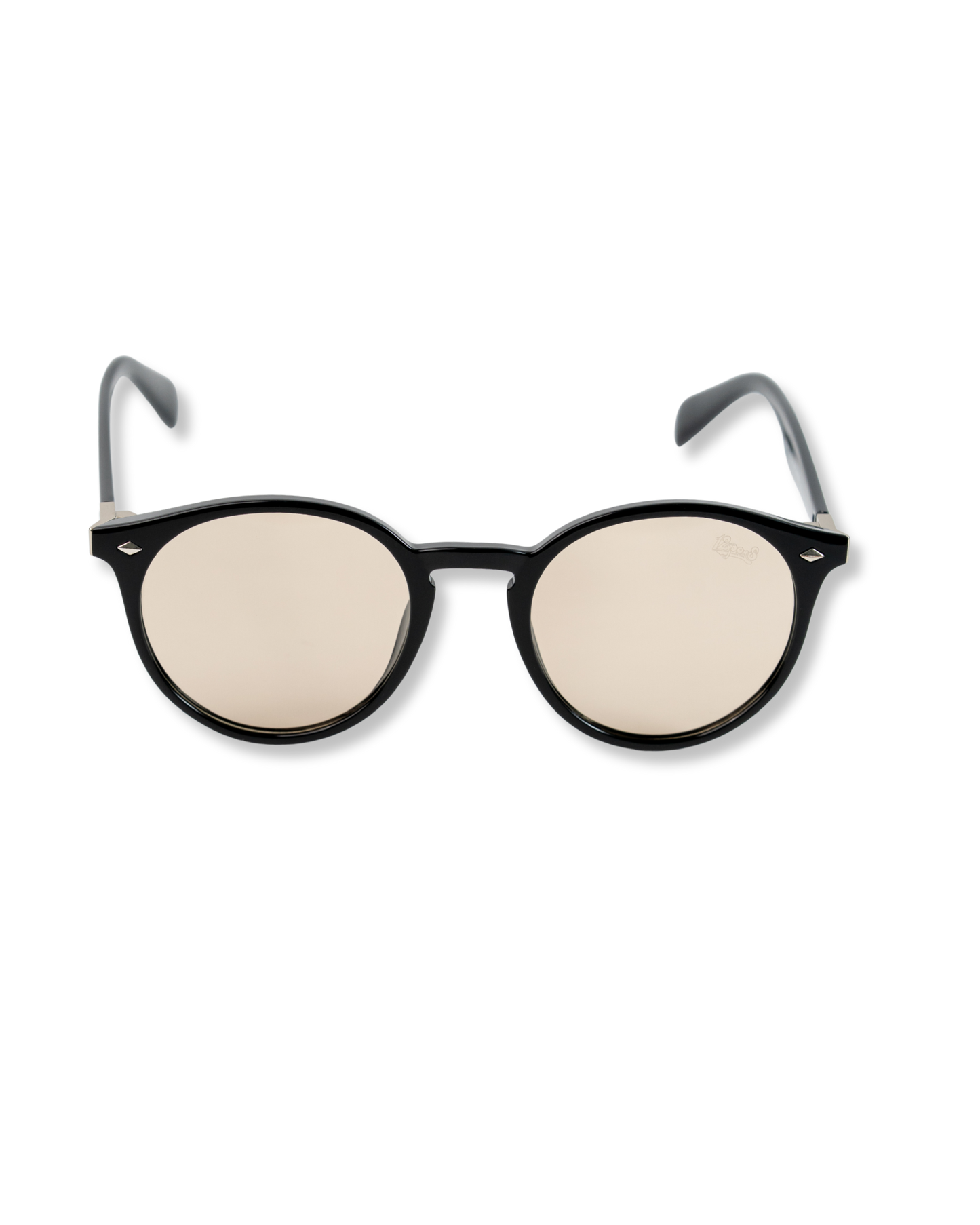 Óculos de sol Valencia