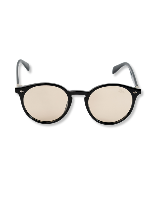 Óculos de sol Valencia