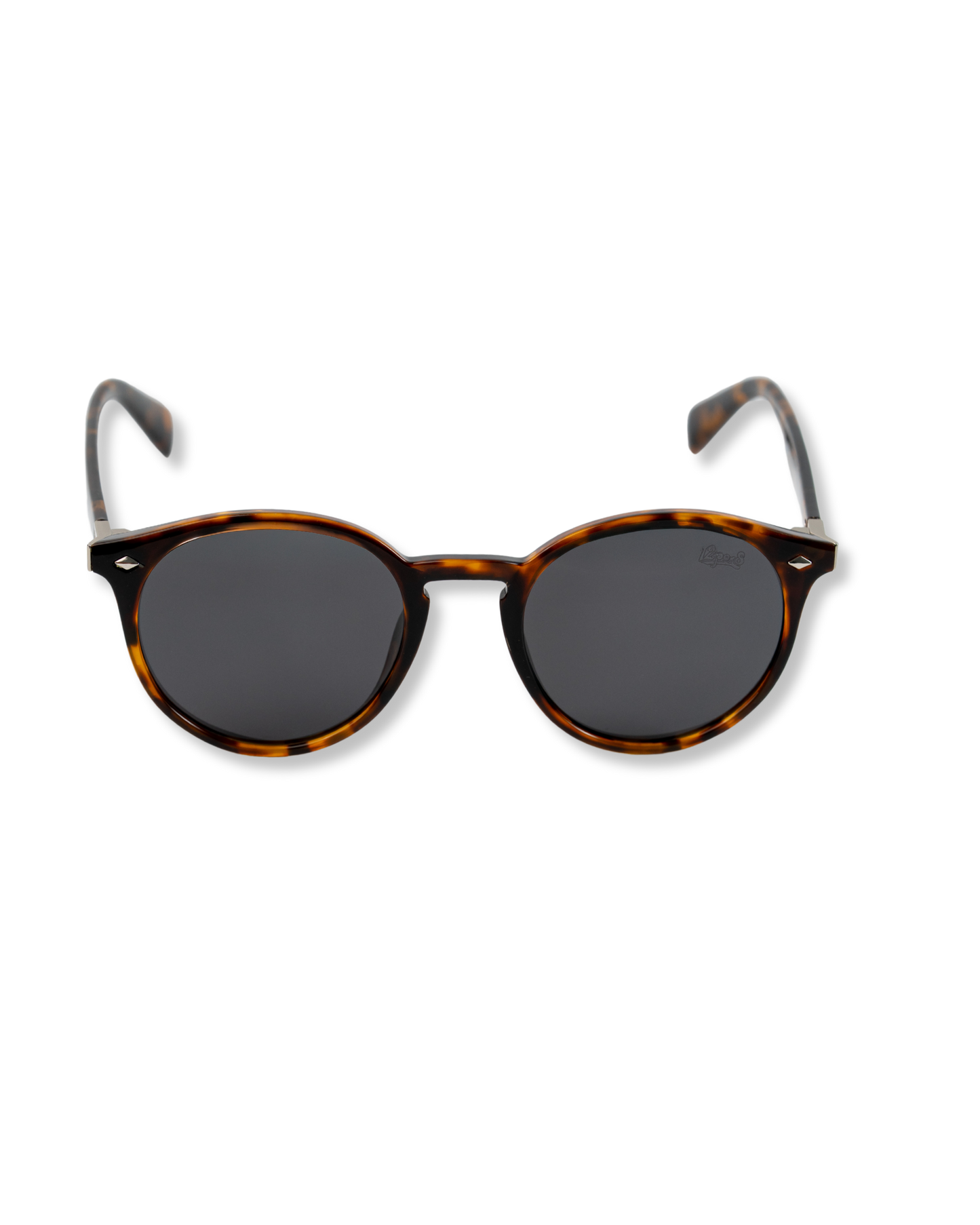 Óculos de sol Valencia