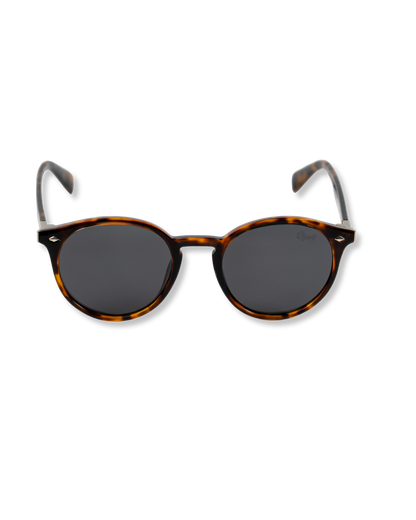 Óculos de sol Valencia