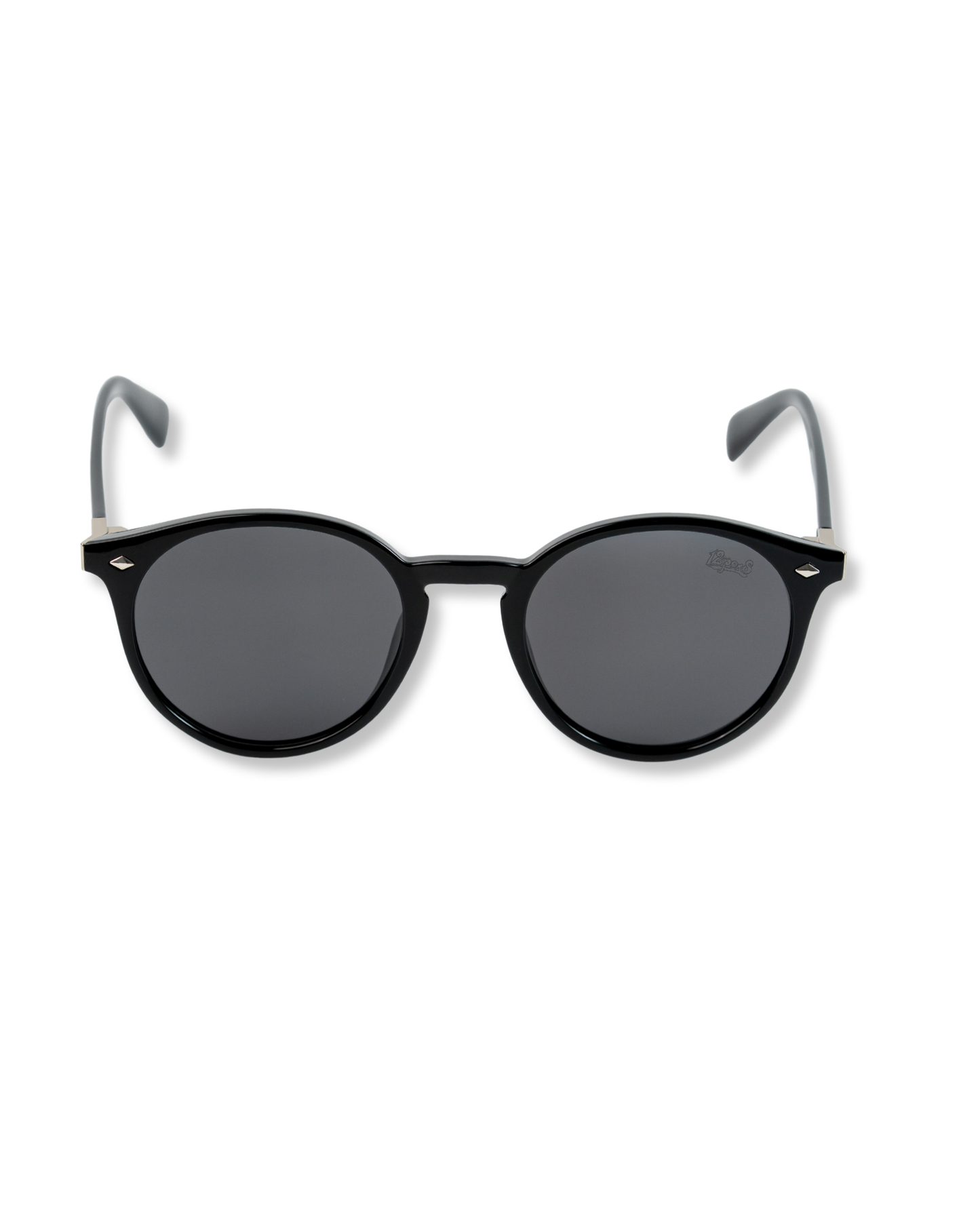 Óculos de sol Valencia