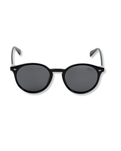 Óculos de sol Valencia