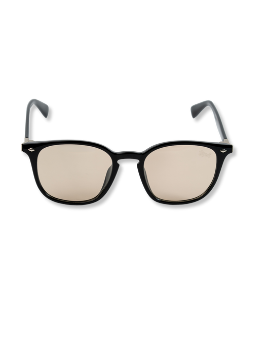 Óculos de sol Lorca