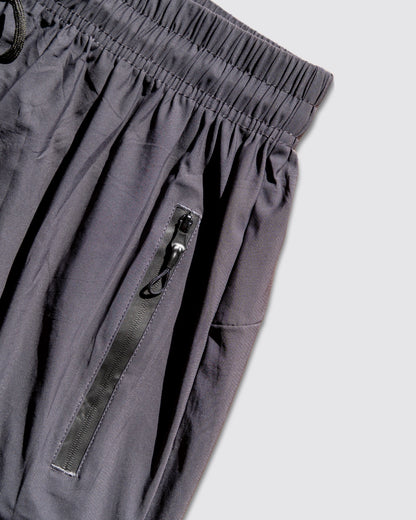 Shorts esportivo 12por8