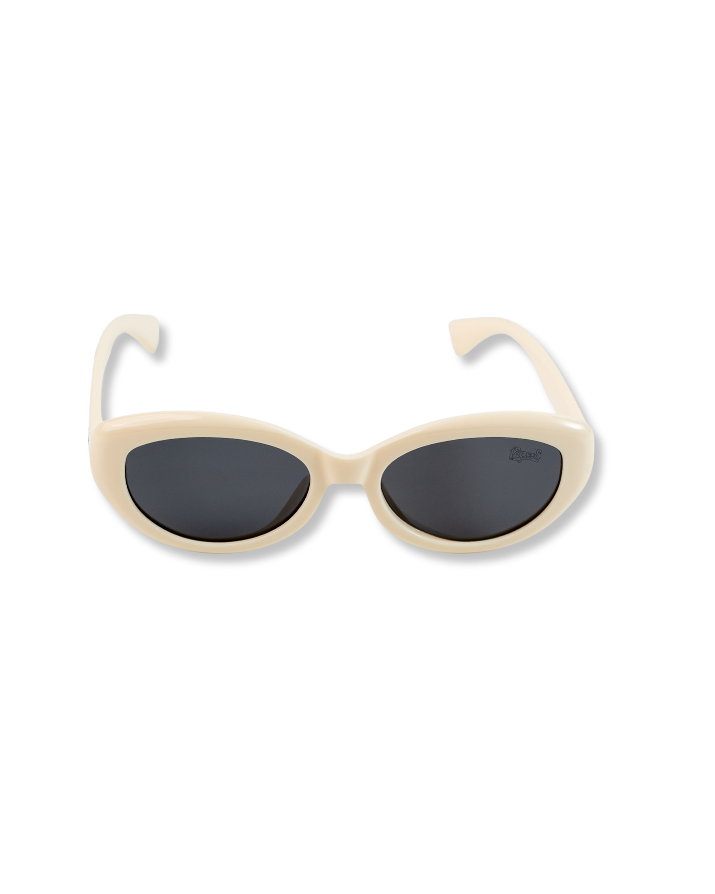 Kids sunglasses