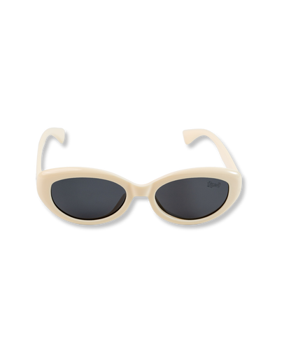 Kids sunglasses