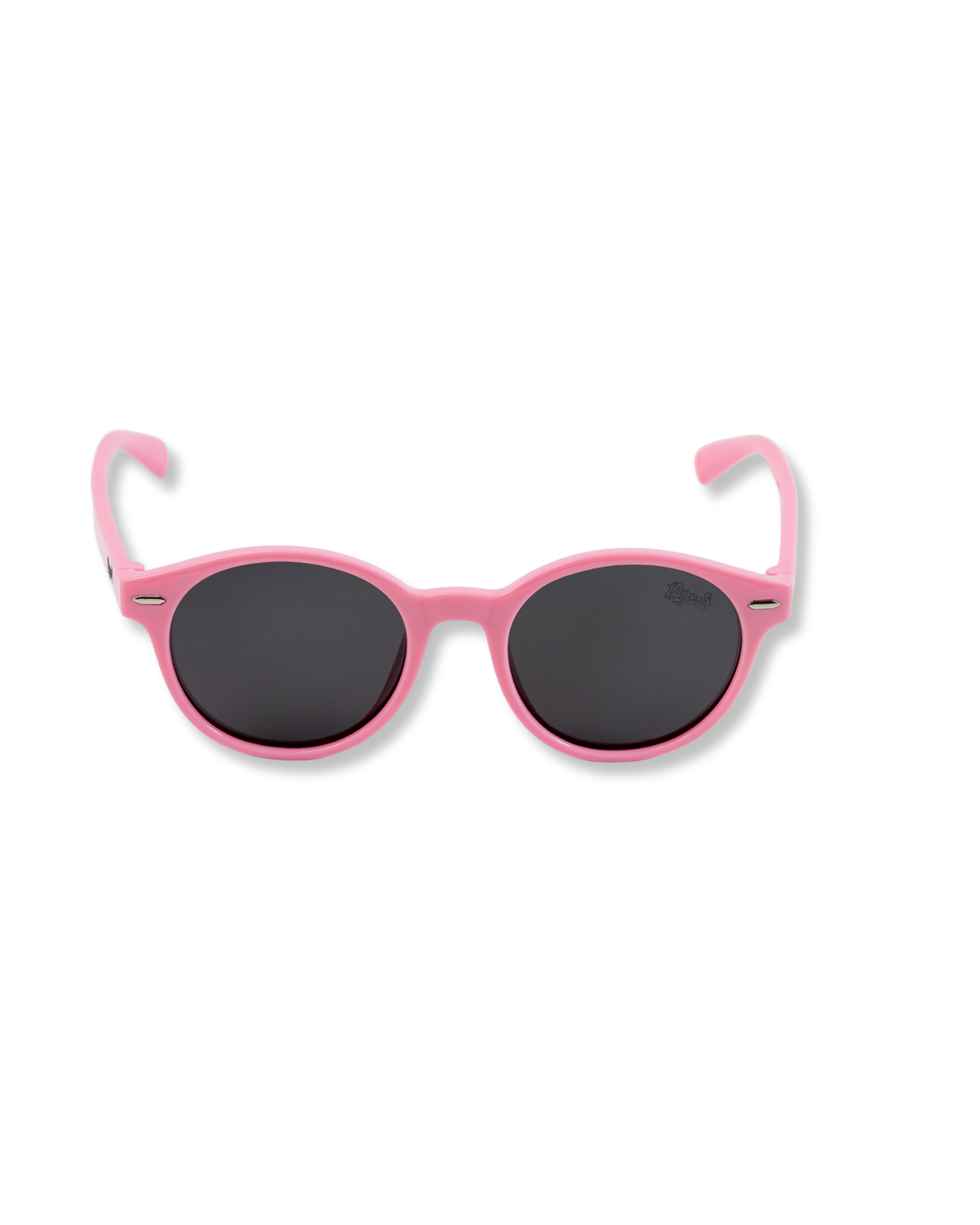 Kids sunglasses