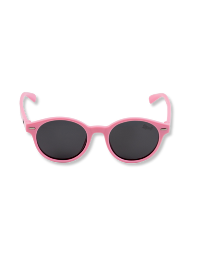Kids sunglasses