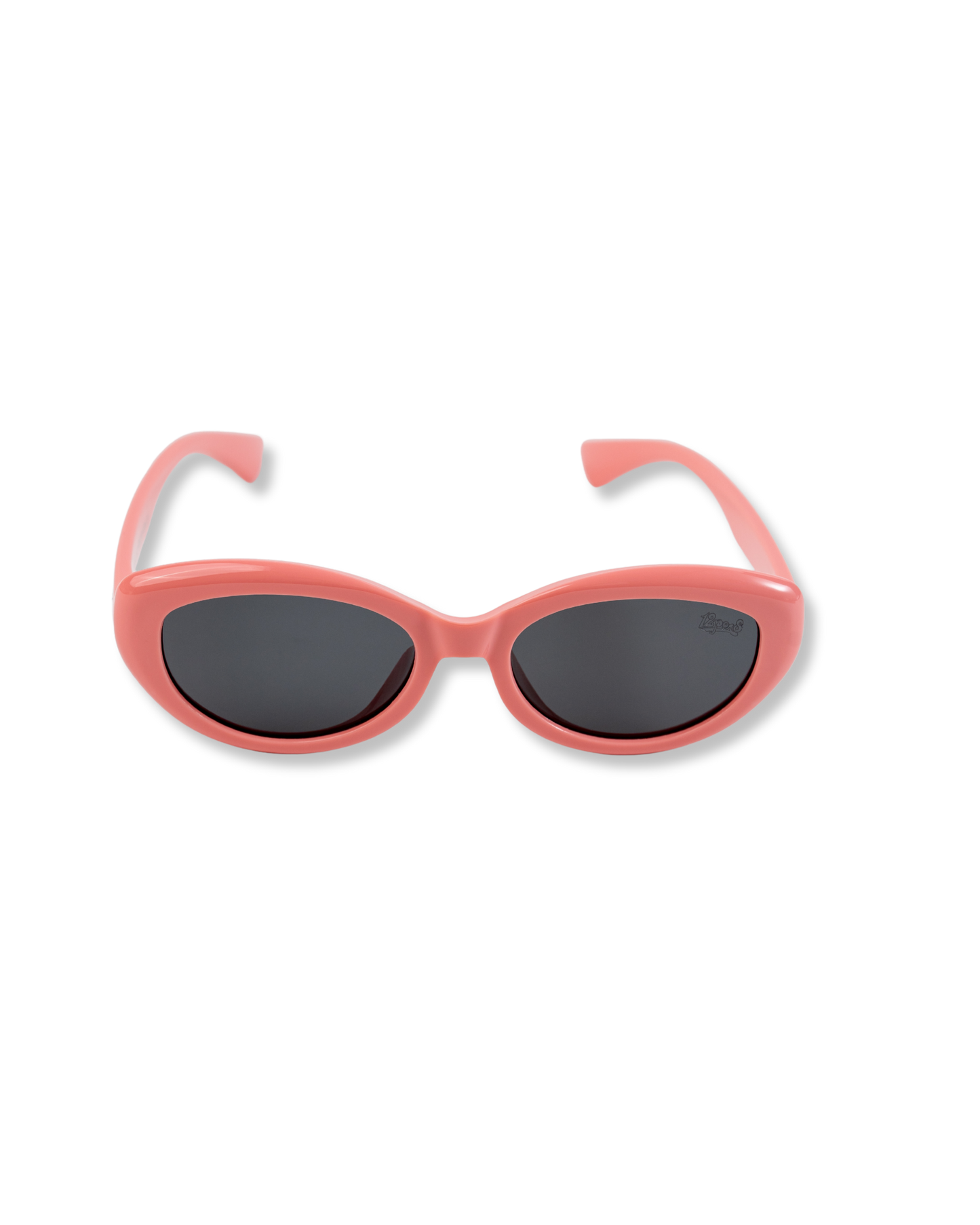 Kids sunglasses