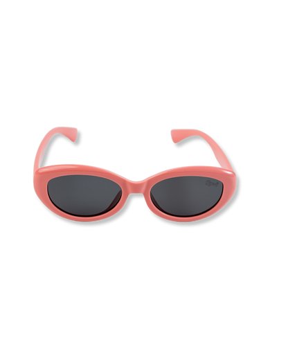 Kids sunglasses