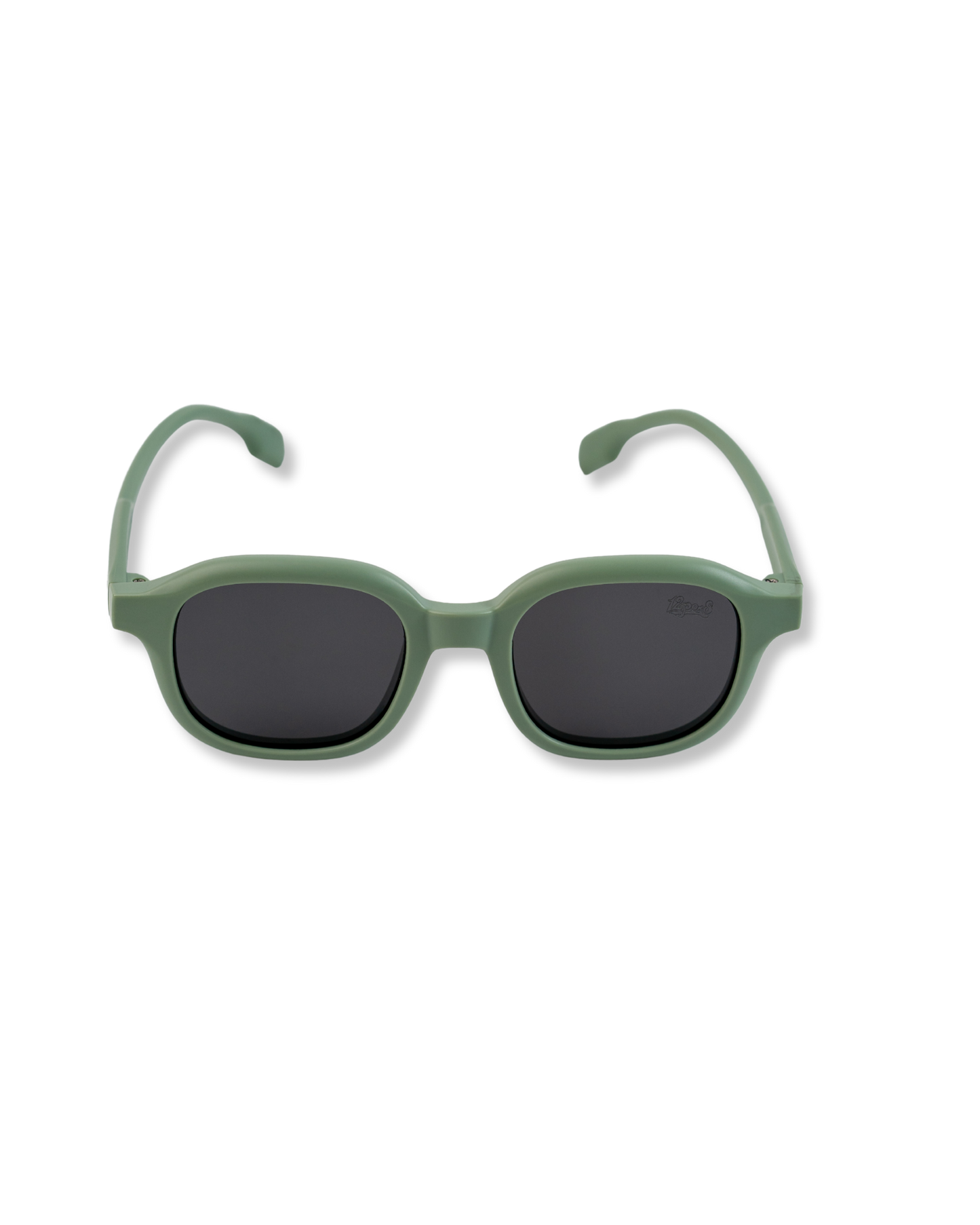 Kids sunglasses