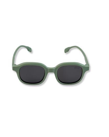 Kids sunglasses