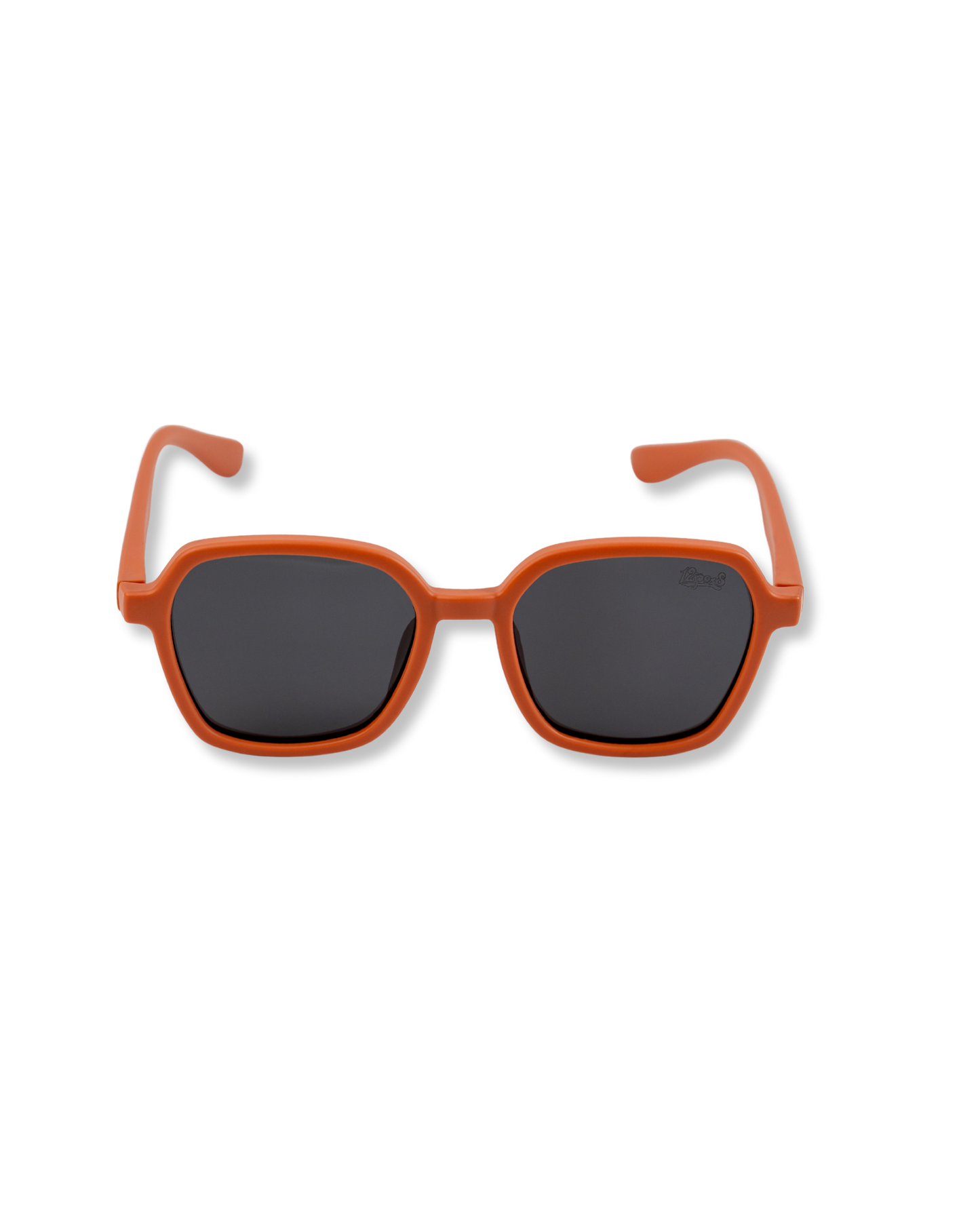 Kids sunglasses