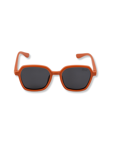 Kids sunglasses