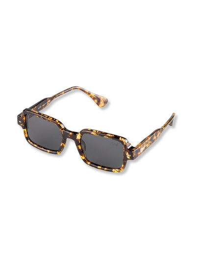 Swami Sunglasses