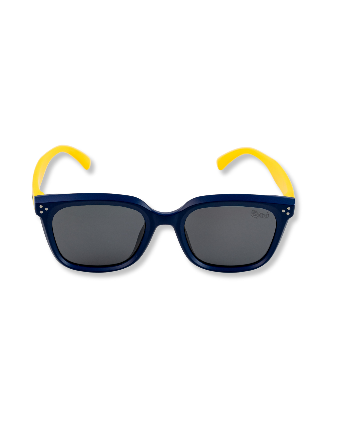 Kids sunglasses