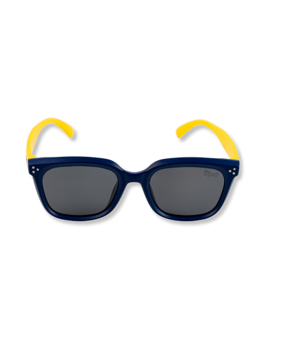 Kids sunglasses