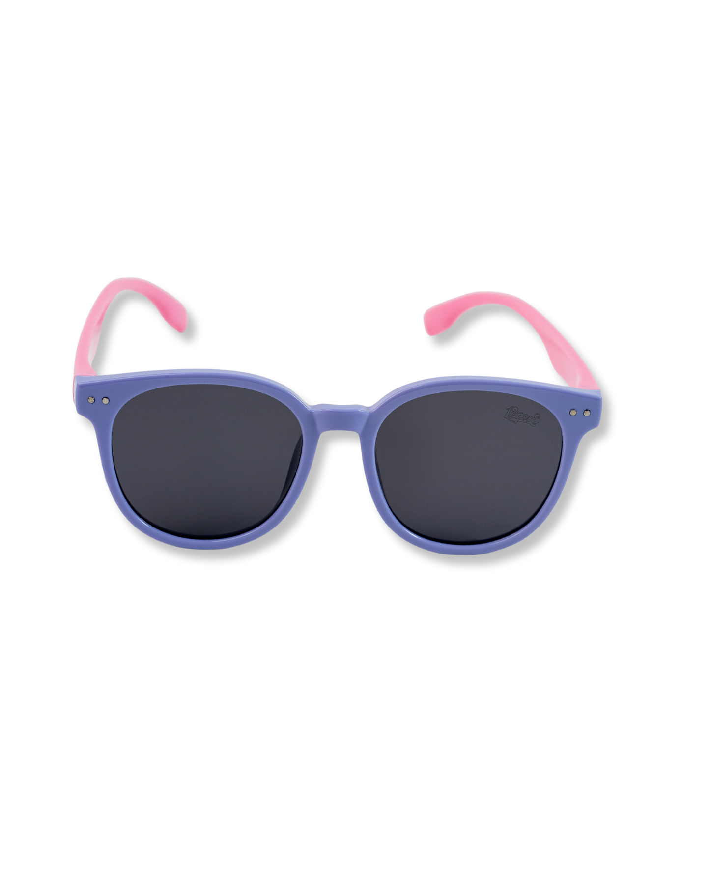 Kids sunglasses