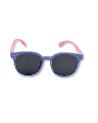 Kids sunglasses